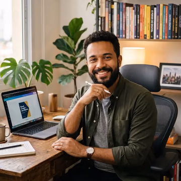 Wender Gomes Olivaldo, responsable del material